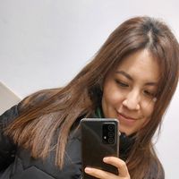 Alexandra Caceres的照片