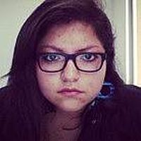 KaTy Vallejo's Photo