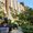 Bartosz B.'s Photo