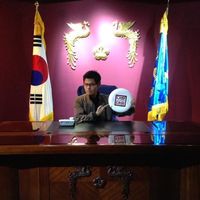 Korinho Choi's Photo