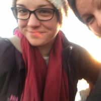 Mariah Rowell的照片