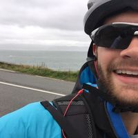 Jared Flood的照片