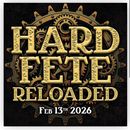 CS Carnival Meetup at Hard Fete's picture