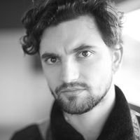 Charles Damourette的照片