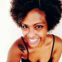 Kátia Brandão的照片