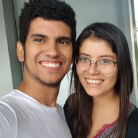 Fotos de Mauricio Soto