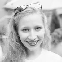 Photos de Jadzia Brzozowska