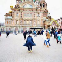 Фотографии пользователя Vin H