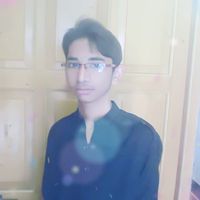 Le foto di Muhammad Siyal