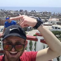 Gal Pozniak的照片