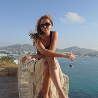 Natalia Kuszyk的照片