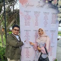 Andry Sose's Photo