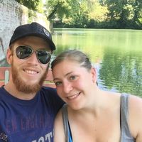 Katrin Steger的照片