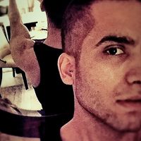 reza ansarian的照片