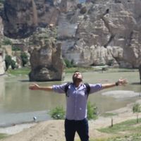 Hasan Yıldız的照片