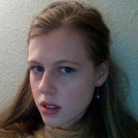 Olga Juravel的照片