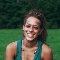 Sara Bellacicco's Photo