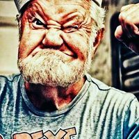 Khalèd Boss's Photo