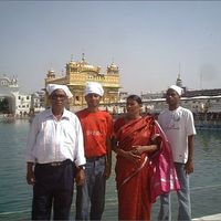 Dumbi Boipai's Photo