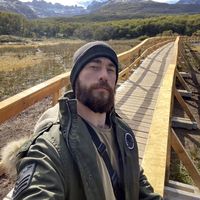 allan  lima的照片