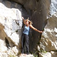 Johanna Venekamp的照片