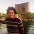 Omar Soliman's Photo