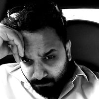 Fotos de Chandan Govind