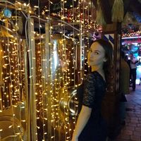 Diana  Sorokina的照片