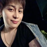 Faye  Batica's Photo