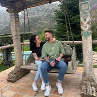 Santiago Castro's Photo