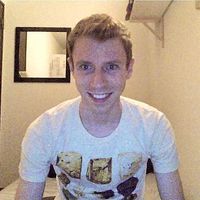 Fotos de Spencer Bowie