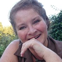 Fotos de christine dumeige