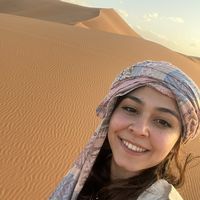 Fotos von Turan Abbaszade