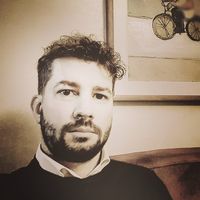 Adriano Antonacci的照片