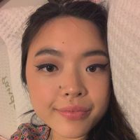 Photos de Brenda Tan