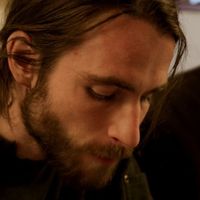 Frederic Beguec's Photo