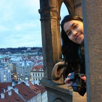 Fotos de Arjaree Saengsathien