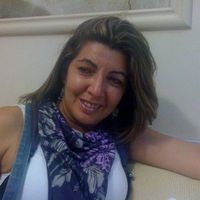 Fotos de Roseli Alvarado