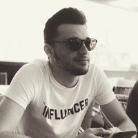 Ceyhan Vural Dilek的照片