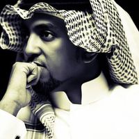 Fahad Unique的照片