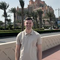 Laurens Hoornstra's Photo