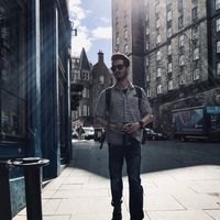 Priyank Badola的照片