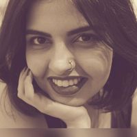 Shaghi Dabbaghian's Photo