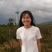 Fotos de Cherry Nguyen