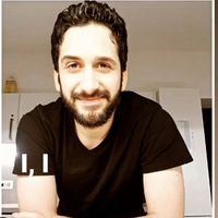 Фотографии пользователя Karim Esmael