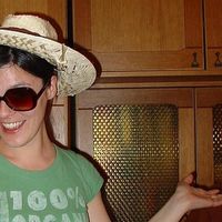 Virginie Schmidt's Photo