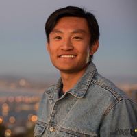 Haotian Cheng's Photo