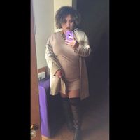 Alexis Monroe's Photo