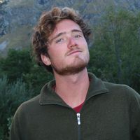 Photos de Maxime Soenen