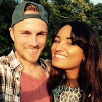 Tom Johnson的照片